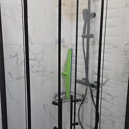 Moderno, Amplio Y Muy Comodo